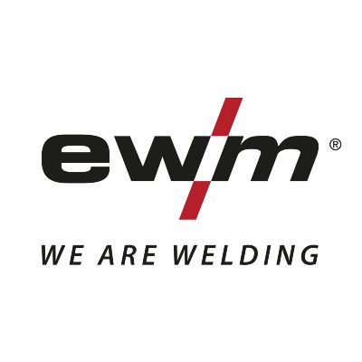 ewm_logo