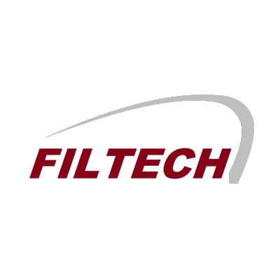 filtech_logo