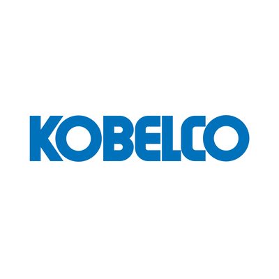kobelco_logo